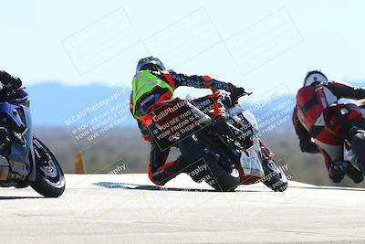 media/Jan-13-2025-Ducati Revs (Mon) [[8d64cb47d9]]/2-A Group/Session 3 Turn 9 Backside/